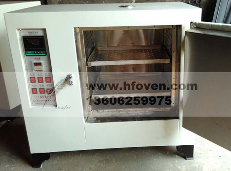 ��(sh��)�(y��n)�Һ���-1